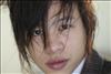 Thailand Talent - MC, Pretty, Singers, Dancers, Promotion Girls, Modeling, Recruitment Agency For The Entertainment Industry Bangkok - www.thailandtalent.com?heart145