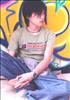 Thailand Talent - MC, Pretty, Singers, Dancers, Promotion Girls, Modeling, Recruitment Agency For The Entertainment Industry Bangkok - www.thailandtalent.com?heart145
