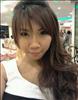 Thailand Talent - MC, Pretty, Singers, Dancers, Promotion Girls, Modeling, Recruitment Agency For The Entertainment Industry Bangkok - www.thailandtalent.com?nuninking
