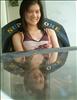 Thailand Talent - MC, Pretty, Singers, Dancers, Promotion Girls, Modeling, Recruitment Agency For The Entertainment Industry Bangkok - www.thailandtalent.com?kaowan