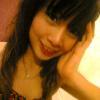 Thailand Talent - MC, Pretty, Singers, Dancers, Promotion Girls, Modeling, Recruitment Agency For The Entertainment Industry Bangkok - www.thailandtalent.com?oon