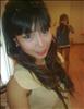 Thailand Talent - MC, Pretty, Singers, Dancers, Promotion Girls, Modeling, Recruitment Agency For The Entertainment Industry Bangkok - www.thailandtalent.com?oon