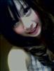 Thailand Talent - MC, Pretty, Singers, Dancers, Promotion Girls, Modeling, Recruitment Agency For The Entertainment Industry Bangkok - www.thailandtalent.com?oon