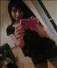 Thailand Talent - MC, Pretty, Singers, Dancers, Promotion Girls, Modeling, Recruitment Agency For The Entertainment Industry Bangkok - www.thailandtalent.com?oon