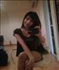 Thailand Talent - MC, Pretty, Singers, Dancers, Promotion Girls, Modeling, Recruitment Agency For The Entertainment Industry Bangkok - www.thailandtalent.com?oon