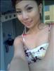 Thailand Talent - MC, Pretty, Singers, Dancers, Promotion Girls, Modeling, Recruitment Agency For The Entertainment Industry Bangkok - www.thailandtalent.com?oon