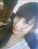 Thailand Talent - MC, Pretty, Singers, Dancers, Promotion Girls, Modeling, Recruitment Agency For The Entertainment Industry Bangkok - www.thailandtalent.com?oon