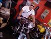 Thailand Talent - MC, Pretty, Singers, Dancers, Promotion Girls, Modeling, Recruitment Agency For The Entertainment Industry Bangkok - www.thailandtalent.com?yedtamon69