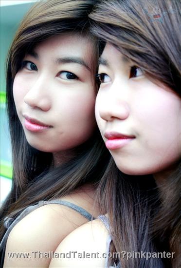 Thailand Talent - MC, Pretty, Singers, Dancers, Promotion Girls, Modeling, Recruitment Agency For The Entertainment Industry Bangkok - http://www.thailandtalent.com?pinkpanter