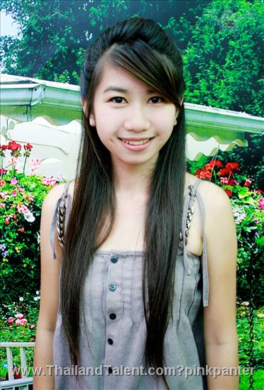 Thailand Talent - MC, Pretty, Singers, Dancers, Promotion Girls, Modeling, Recruitment Agency For The Entertainment Industry Bangkok - http://www.thailandtalent.com?pinkpanter