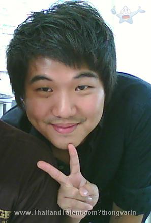 Thailand Talent - MC, Pretty, Singers, Dancers, Promotion Girls, Modeling, Recruitment Agency For The Entertainment Industry Bangkok - http://www.thailandtalent.com?thongvarin