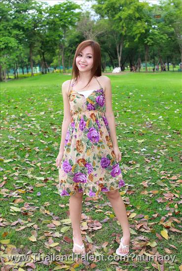 Thailand Talent - MC, Pretty, Singers, Dancers, Promotion Girls, Modeling, Recruitment Agency For The Entertainment Industry Bangkok - http://www.thailandtalent.com?numaoy