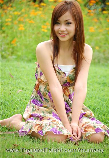 Thailand Talent - MC, Pretty, Singers, Dancers, Promotion Girls, Modeling, Recruitment Agency For The Entertainment Industry Bangkok - http://www.thailandtalent.com?numaoy