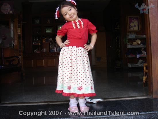 Thailand Talent - MC, Pretty, Singers, Dancers, Promotion Girls, Modeling, Recruitment Agency For The Entertainment Industry Bangkok - http://www.thailandtalent.com?paolo