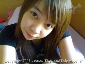 Thailand Talent - MC, Pretty, Singers, Dancers, Promotion Girls, Modeling, Recruitment Agency For The Entertainment Industry Bangkok - http://www.thailandtalent.com?Kissyicecream