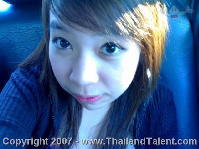 Thailand Talent - MC, Pretty, Singers, Dancers, Promotion Girls, Modeling, Recruitment Agency For The Entertainment Industry Bangkok - http://www.thailandtalent.com?Kissyicecream