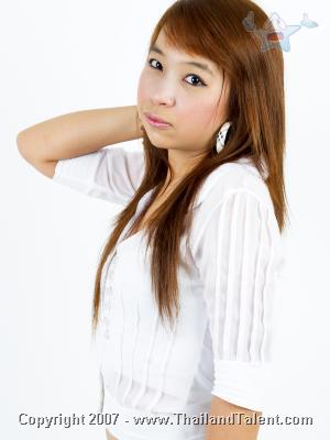 Thailand Talent - MC, Pretty, Singers, Dancers, Promotion Girls, Modeling, Recruitment Agency For The Entertainment Industry Bangkok - http://www.thailandtalent.com?Kissyicecream