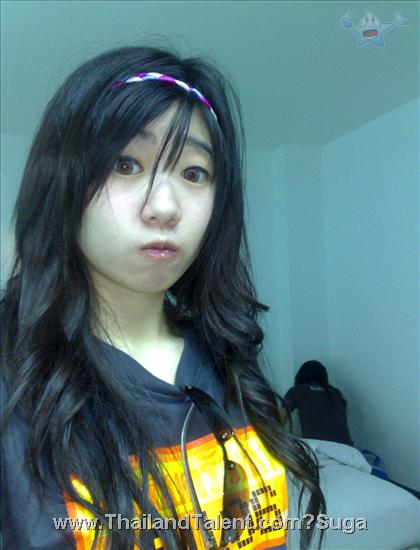 Thailand Talent - MC, Pretty, Singers, Dancers, Promotion Girls, Modeling, Recruitment Agency For The Entertainment Industry Bangkok - http://www.thailandtalent.com?Suga