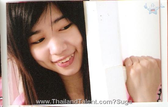 Thailand Talent - MC, Pretty, Singers, Dancers, Promotion Girls, Modeling, Recruitment Agency For The Entertainment Industry Bangkok - http://www.thailandtalent.com?Suga