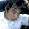 Thailand Talent - MC, Pretty, Singers, Dancers, Promotion Girls, Modeling, Recruitment Agency For The Entertainment Industry Bangkok - http://www.thailandtalent.com?engineering