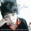 Thailand Talent - MC, Pretty, Singers, Dancers, Promotion Girls, Modeling, Recruitment Agency For The Entertainment Industry Bangkok - http://www.thailandtalent.com?engineering