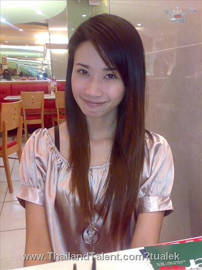 Thailand Talent - MC, Pretty, Singers, Dancers, Promotion Girls, Modeling, Recruitment Agency For The Entertainment Industry Bangkok - http://www.thailandtalent.com?tualek