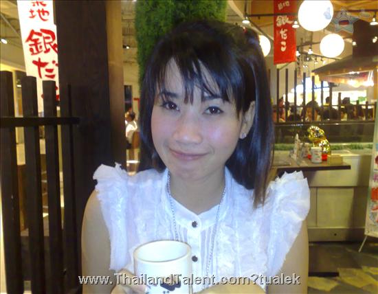 Thailand Talent - MC, Pretty, Singers, Dancers, Promotion Girls, Modeling, Recruitment Agency For The Entertainment Industry Bangkok - http://www.thailandtalent.com?tualek