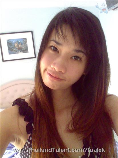Thailand Talent - MC, Pretty, Singers, Dancers, Promotion Girls, Modeling, Recruitment Agency For The Entertainment Industry Bangkok - http://www.thailandtalent.com?tualek