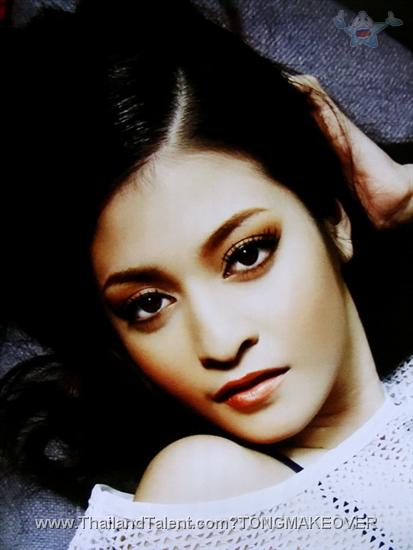 Thailand Talent - MC, Pretty, Singers, Dancers, Promotion Girls, Modeling, Recruitment Agency For The Entertainment Industry Bangkok - http://www.thailandtalent.com?TONGMAKEOVER