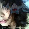 Thailand Talent - MC, Pretty, Singers, Dancers, Promotion Girls, Modeling, Recruitment Agency For The Entertainment Industry Bangkok - http://www.thailandtalent.com?tiffany