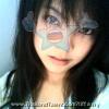 Thailand Talent - MC, Pretty, Singers, Dancers, Promotion Girls, Modeling, Recruitment Agency For The Entertainment Industry Bangkok - http://www.thailandtalent.com?tiffany