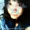 Thailand Talent - MC, Pretty, Singers, Dancers, Promotion Girls, Modeling, Recruitment Agency For The Entertainment Industry Bangkok - http://www.thailandtalent.com?tiffany