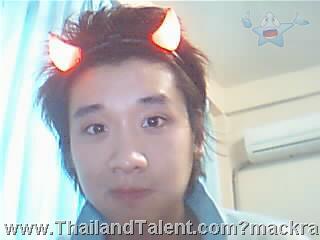 Thailand Talent - MC, Pretty, Singers, Dancers, Promotion Girls, Modeling, Recruitment Agency For The Entertainment Industry Bangkok - http://www.thailandtalent.com?mackra