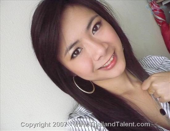 Thailand Talent - MC, Pretty, Singers, Dancers, Promotion Girls, Modeling, Recruitment Agency For The Entertainment Industry Bangkok - http://www.thailandtalent.com?Tuktik