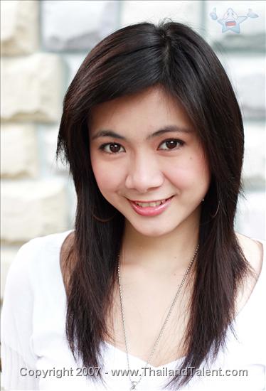 Thailand Talent - MC, Pretty, Singers, Dancers, Promotion Girls, Modeling, Recruitment Agency For The Entertainment Industry Bangkok - http://www.thailandtalent.com?Tuktik