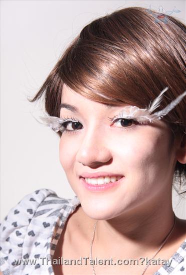 Thailand Talent - MC, Pretty, Singers, Dancers, Promotion Girls, Modeling, Recruitment Agency For The Entertainment Industry Bangkok - http://www.thailandtalent.com?katay