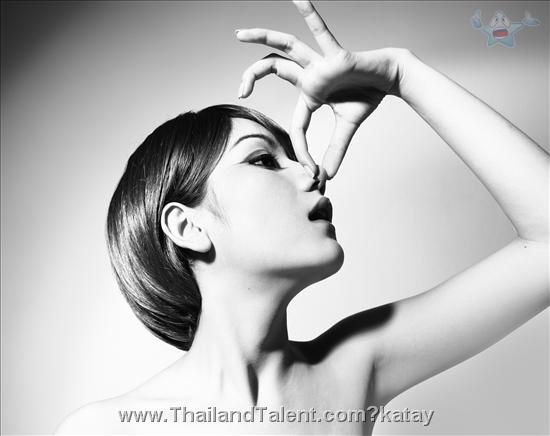 Thailand Talent - MC, Pretty, Singers, Dancers, Promotion Girls, Modeling, Recruitment Agency For The Entertainment Industry Bangkok - http://www.thailandtalent.com?katay