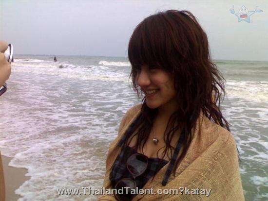 Thailand Talent - MC, Pretty, Singers, Dancers, Promotion Girls, Modeling, Recruitment Agency For The Entertainment Industry Bangkok - http://www.thailandtalent.com?katay