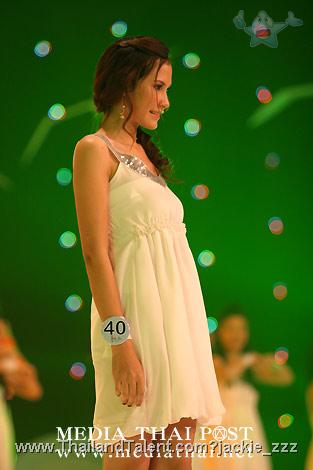 Thailand Talent - MC, Pretty, Singers, Dancers, Promotion Girls, Modeling, Recruitment Agency For The Entertainment Industry Bangkok - http://www.thailandtalent.com?jackie_zzz