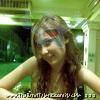 Thailand Talent - MC, Pretty, Singers, Dancers, Promotion Girls, Modeling, Recruitment Agency For The Entertainment Industry Bangkok - http://www.thailandtalent.com?jackie_zzz