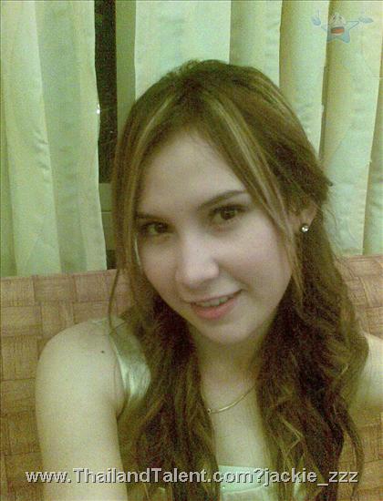 Thailand Talent - MC, Pretty, Singers, Dancers, Promotion Girls, Modeling, Recruitment Agency For The Entertainment Industry Bangkok - http://www.thailandtalent.com?jackie_zzz