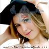 Thailand Talent - MC, Pretty, Singers, Dancers, Promotion Girls, Modeling, Recruitment Agency For The Entertainment Industry Bangkok - http://www.thailandtalent.com?jackie_zzz