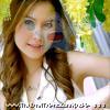 Thailand Talent - MC, Pretty, Singers, Dancers, Promotion Girls, Modeling, Recruitment Agency For The Entertainment Industry Bangkok - http://www.thailandtalent.com?jackie_zzz