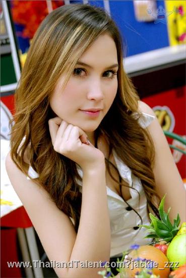Thailand Talent - MC, Pretty, Singers, Dancers, Promotion Girls, Modeling, Recruitment Agency For The Entertainment Industry Bangkok - http://www.thailandtalent.com?jackie_zzz