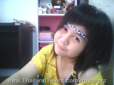 Thailand Talent - MC, Pretty, Singers, Dancers, Promotion Girls, Modeling, Recruitment Agency For The Entertainment Industry Bangkok - http://www.thailandtalent.com?mydearz