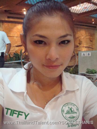 Thailand Talent - MC, Pretty, Singers, Dancers, Promotion Girls, Modeling, Recruitment Agency For The Entertainment Industry Bangkok - http://www.thailandtalent.com?SONATTHANIS