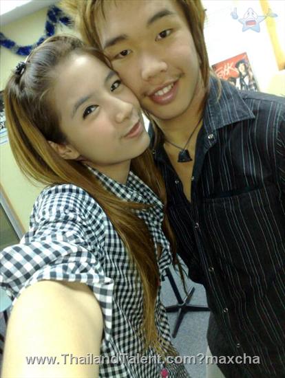 Thailand Talent - MC, Pretty, Singers, Dancers, Promotion Girls, Modeling, Recruitment Agency For The Entertainment Industry Bangkok - http://www.thailandtalent.com?maxcha
