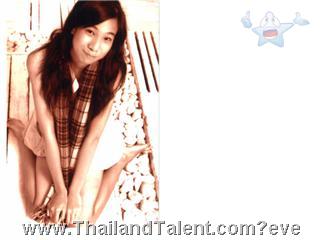 Thailand Talent - MC, Pretty, Singers, Dancers, Promotion Girls, Modeling, Recruitment Agency For The Entertainment Industry Bangkok - http://www.thailandtalent.com?eve