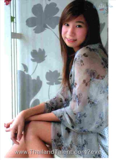 Thailand Talent - MC, Pretty, Singers, Dancers, Promotion Girls, Modeling, Recruitment Agency For The Entertainment Industry Bangkok - http://www.thailandtalent.com?eve