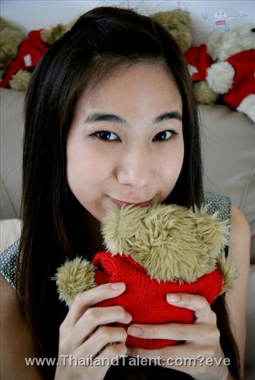 Thailand Talent - MC, Pretty, Singers, Dancers, Promotion Girls, Modeling, Recruitment Agency For The Entertainment Industry Bangkok - http://www.thailandtalent.com?eve